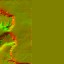 AET500_833_n_l.jpg