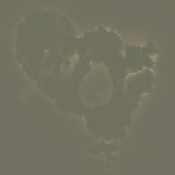 AET500_990_a_l.png