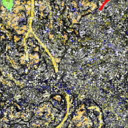 AET501_008_3m_l.png