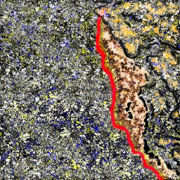 AET501_009_3m_l.png