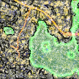 AET501_010_3m_l.png