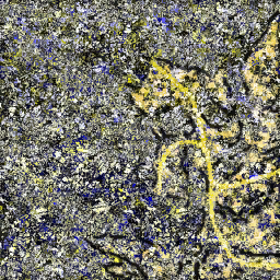 AET501_013_3m_l.png