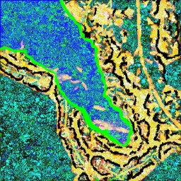 AET501_103_3m_l.jpg