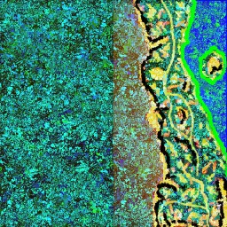 AET501_110_3m_l.jpg