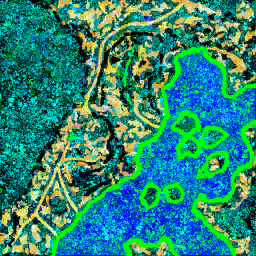 AET501_119_3m_l.png
