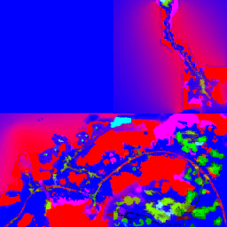 AET501_408_3m_l.png