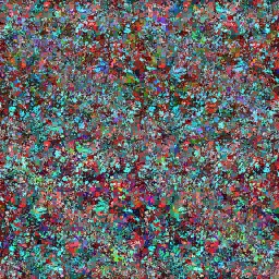 AET502_029_3m_l.jpg