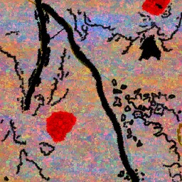 AET502_044_3m_l.jpg