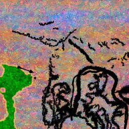 AET502_053_3m_l.jpg