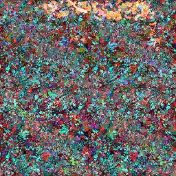 AET502_654_3m_l.jpg