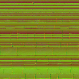 AET600_006_n_l.png