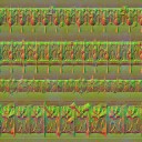 AET600_007_n_l.jpg