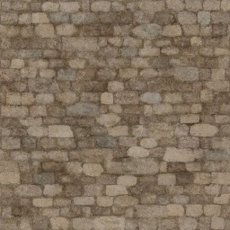 AET601_010_a_l.jpg