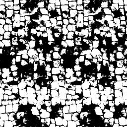AET601_016_1m_l.jpg