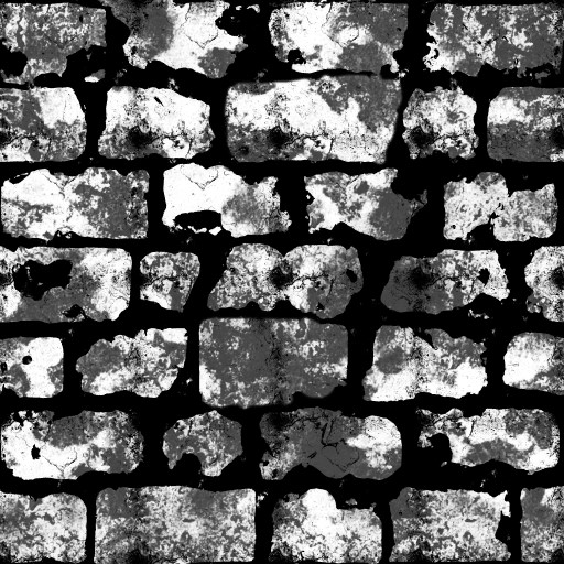 AET601_028_1m_l.jpg