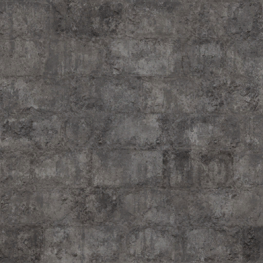 AET601_030_a_l.png