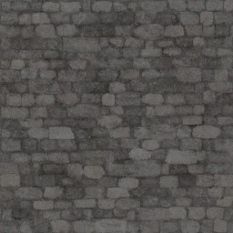AET601_045_a_l.jpg