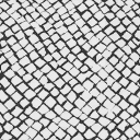 AET602_046_1m_l.png