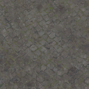 AET602_046_a_l.png