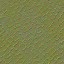 AET602_046_n_l.jpg