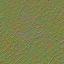AET602_046_n_l.png
