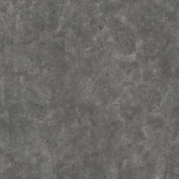 AET602_053_a_l.jpg