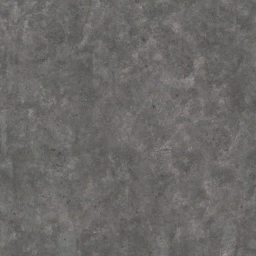 AET602_053_a_l.png
