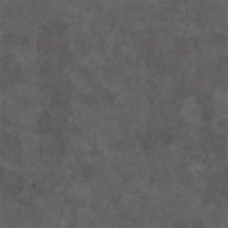AET602_054_a_l.jpg