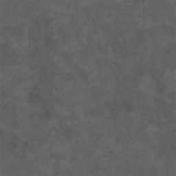 AET602_054_a_l.png