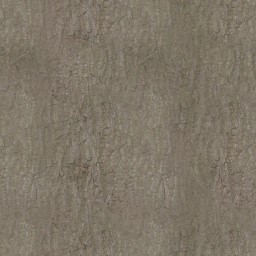 AET602_055_a_l.jpg