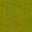 AET602_055_n_l.jpg