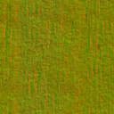 AET602_055_n_l.png