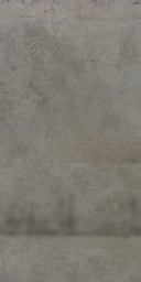 AET603_002_a_l.png