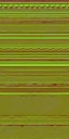 AET603_002_n_l.jpg