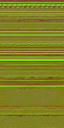 AET603_002_n_l.png