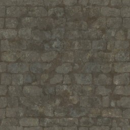 AET603_006_a_l.jpg