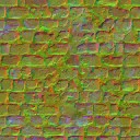 AET603_006_n_l.jpg