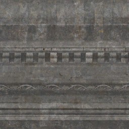 AET603_007_a_l.jpg