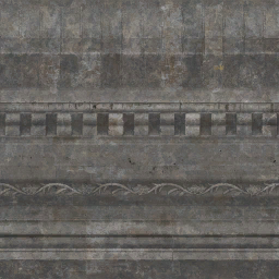 AET603_007_a_l.png