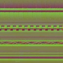 AET603_007_n_l.jpg
