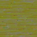 AET603_009_n_l.jpg