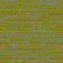 AET603_009_n_l.png