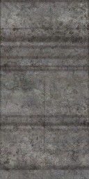 AET603_010_a_l.jpg