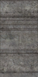 AET603_010_a_l.png