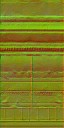 AET603_010_n_l.jpg