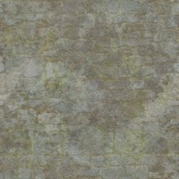 AET603_020_a_l.jpg