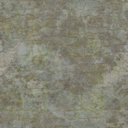 AET603_020_a_l.png