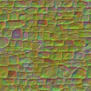 AET603_020_n_l.jpg