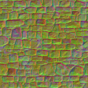 AET603_020_n_l.png