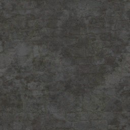 AET603_030_a_l.jpg